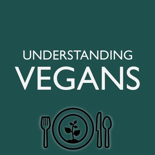 Understanding Vegans