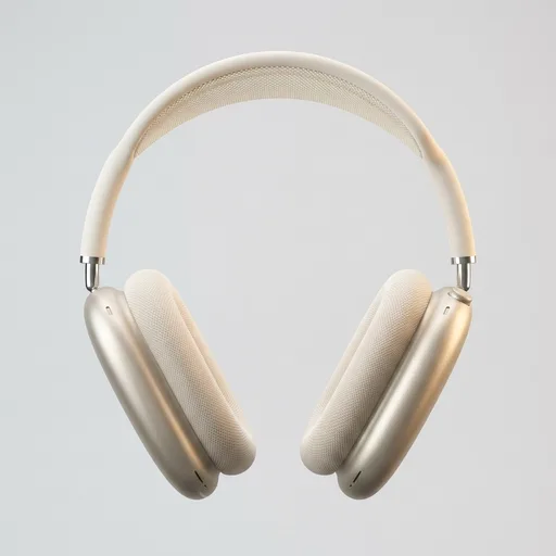 Apple AirPods Max 2