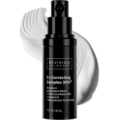 Revision Skincare C+ Correcting Complex 30%® Vitamin C Serum