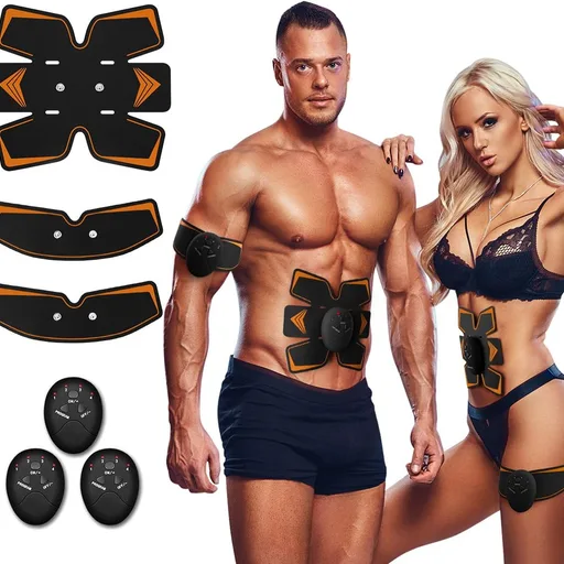 Abs Stimulator