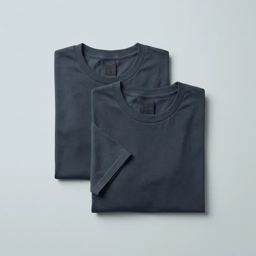 Gildan Adult Softstyle Cotton T-Shirt, Style G64000, Multipack