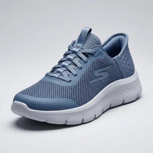SkechersWomen's Go Walk Flex Grand Entry