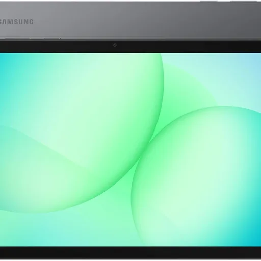 Samsung Galaxy Tab A11+
