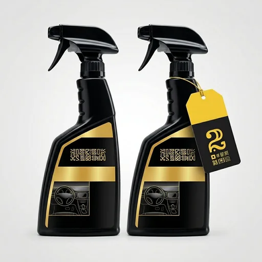 Meguiar's G4016 Supreme Shine Protectant - 16 oz. (Pack of 2)
