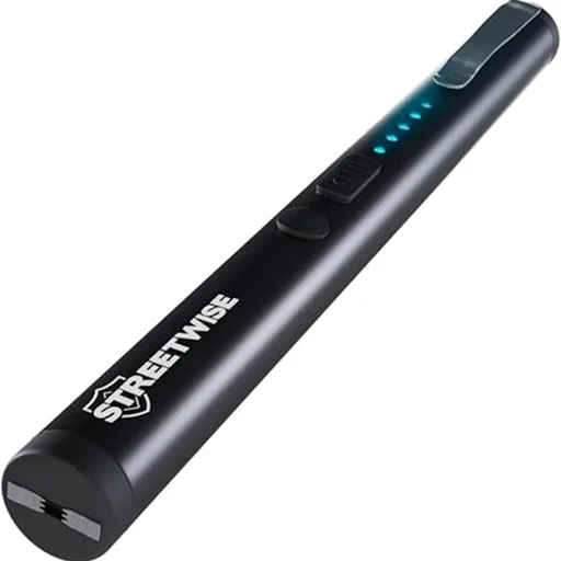 Streetwise Pain Pen