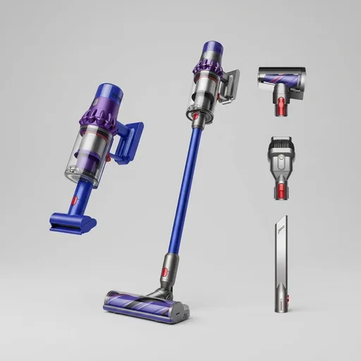 Dyson V11 Origin Cordless Vacuum