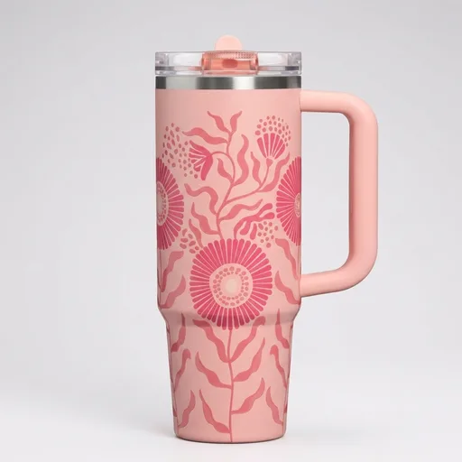 STANLEY Quencher ProTour Flipstraw Tumbler