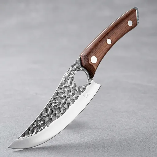 Matsato Chef Knife