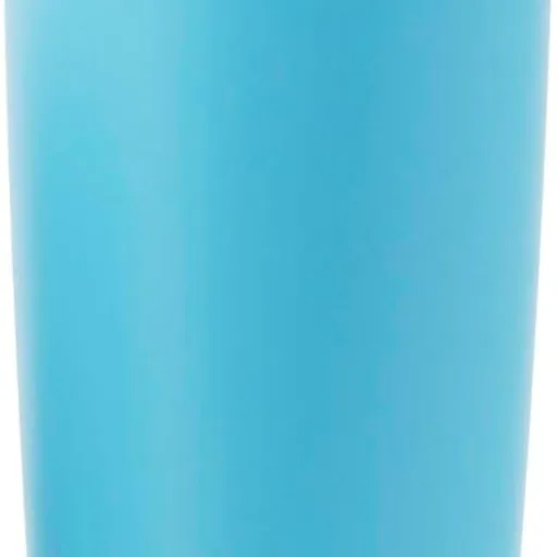 Owala SmoothSip Slider Tumbler