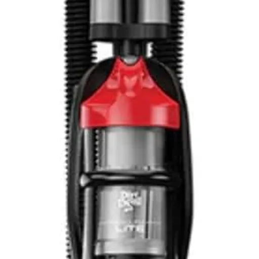 Dirt Devil Endura Lite Upright Bagless Vacuum Cleaner