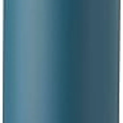 Owala FreeSip Stainless Steel Water Bottle 24 oz Denim