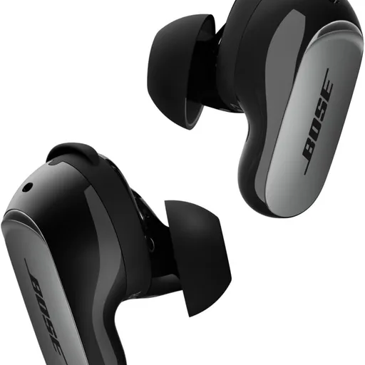 Bose QuietComfort Ultra Earbuds (2nd Gen)
