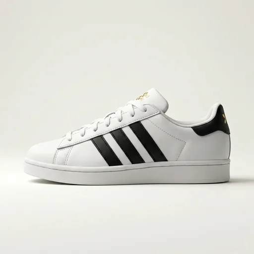 adidas Men's Streettalk Shoe