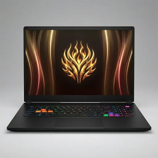 msi Stealth 18 HX AI 18” 120Hz UHD+ Mini LED Gaming Laptop: Intel Ultra 9-275HX, NVIDIA Geforce RTX 5090, 64GB DDR5, 2TB NVMe SSD, Wi-Fi 7, Win 11 Pro: Black A2XWJG-035US
