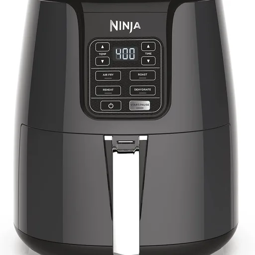 Ninja AF101 Air Fryer