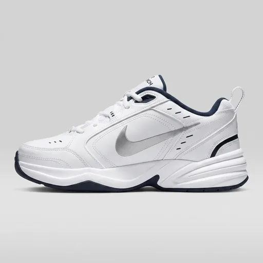 Nike Men's Air Monarch IV Training/Workout Shoes