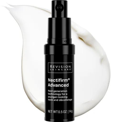 Revision Skincare Nectifirm Advanced® Neck Cream