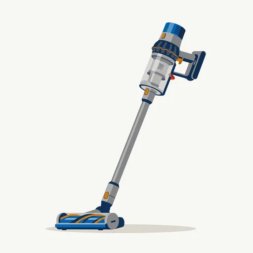 Dyson Cyclone V10 Animal Cordless Stick Vacuum Cleaner