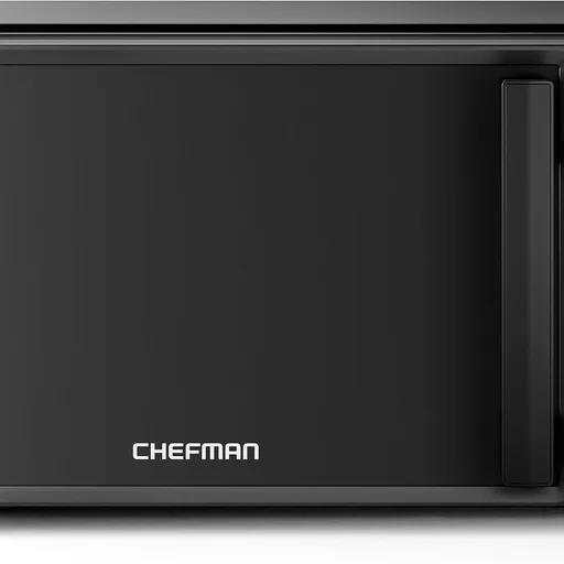 Chefman Countertop Microwave Oven