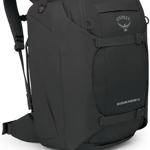 Osprey Sojourn Porter 46L Travel Backpack