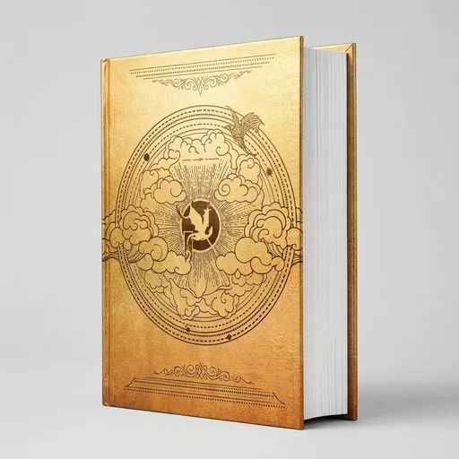 Fourth Wing (Standard Edition) (The Empyrean, 1)