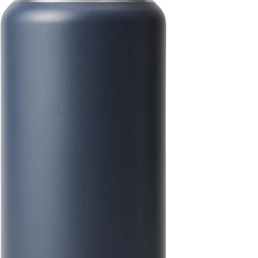 YETI Rambler 36 oz Bottle, Vacuum Insulated, Leakproof, Stainless Steel with Chug Cap