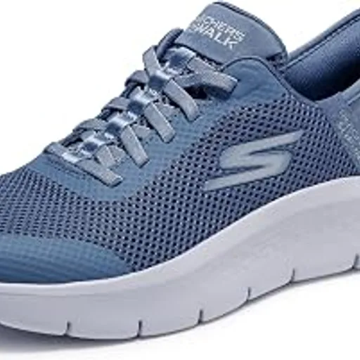 SkechersWomen's Go Walk Flex Grand Entry