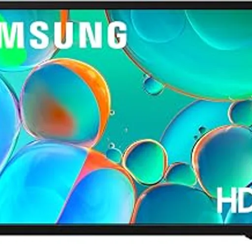 Samsung H5000F Smart TV