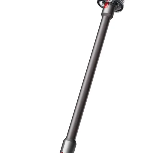 Dyson Cyclone V10 Animal Cordless Stick Vacuum Cleaner