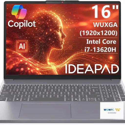 Lenovo IdeaPad Slim 3i
