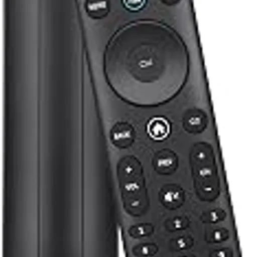 Universal for VIZIO Smart TV Remote Control Replacement XRT140