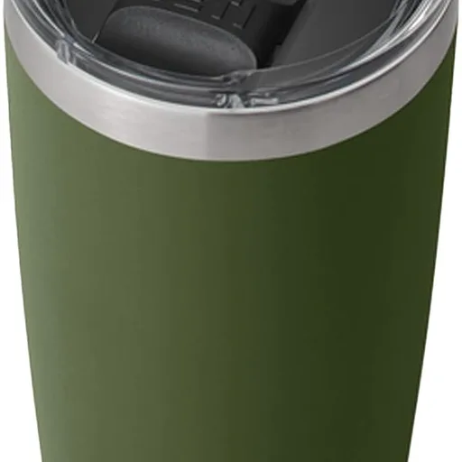 YETI Rambler 20 oz Tumbler