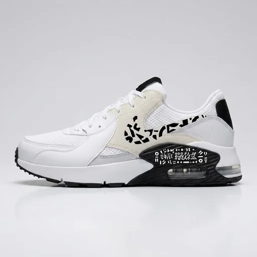 Nike Men's Air Max Excee Shoes