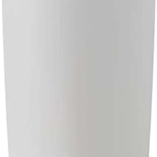 Owala SmoothSip Slider Coffee Tumbler