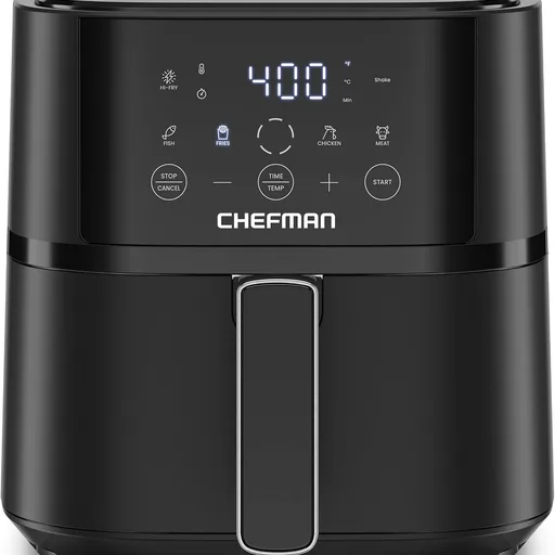 Chefman Air Fryer