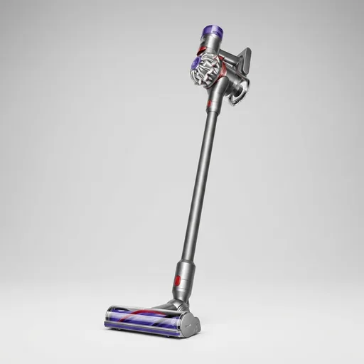 DysonV8™ Cordless Vacuum