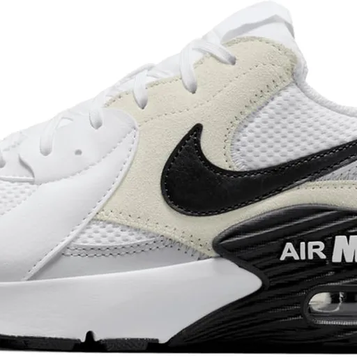 Nike Men's Air Max Excee Shoes