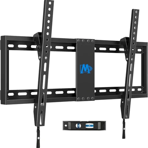 Mounting Dream Tilting TV Wall Mount