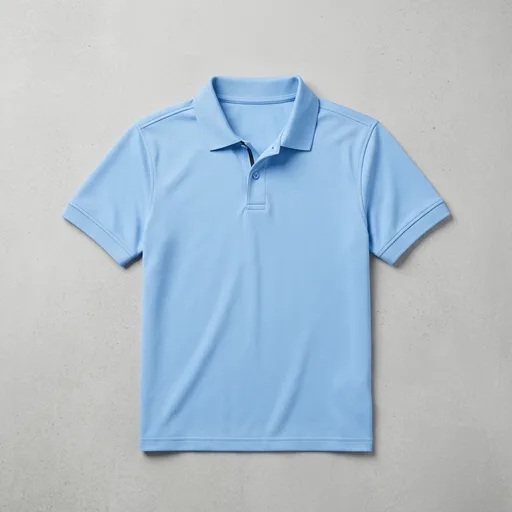 Under ArmourMen's Tech Golf Polo