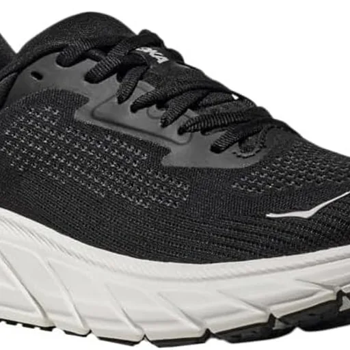 Hoka ONE ONE Womens Arahi 7