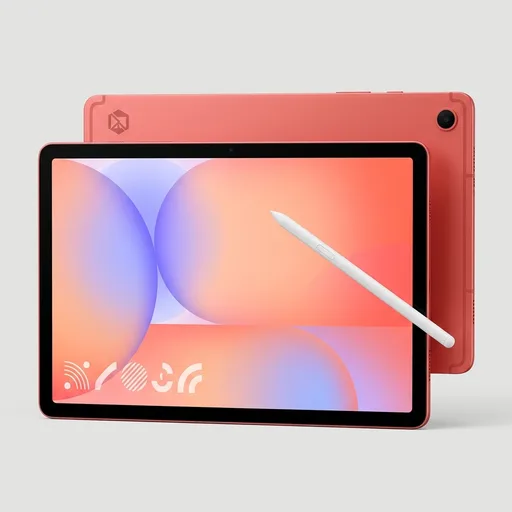Samsung Galaxy Tab S10 Lite