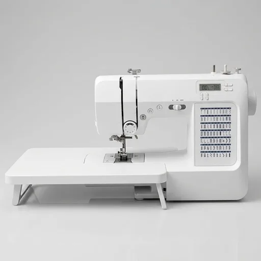 Brother CS7000X Sewing and Quilting Machine