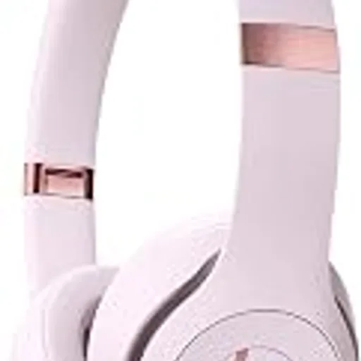 Beats Solo 4