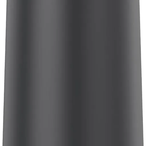 Contigo West Loop 3.0 Stainless Steel Insulated Travel Mug, Leak Proof with AutoSeal Lid, 24oz, Matte Black