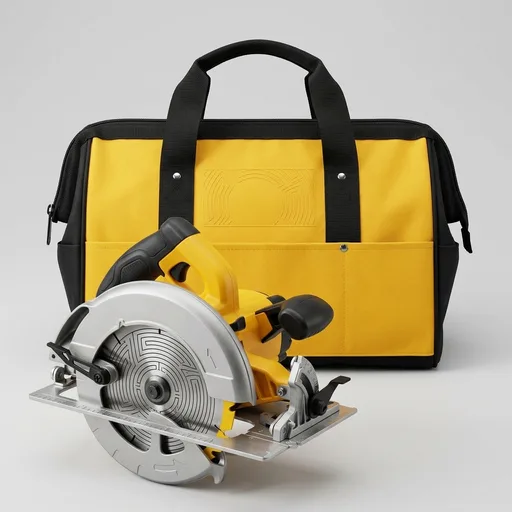 Dewalt CircularSawblade 7 1/4"DW3329