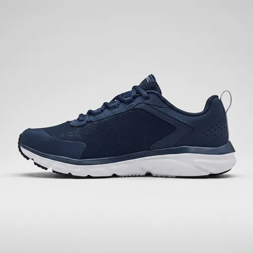 Under ArmourMen's Charged Assert 9 Running Shoe