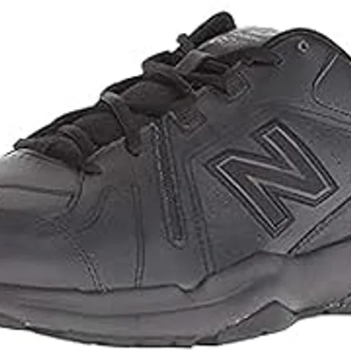 New BalanceMen's 608 V5 Casual Comfort Cross Trainer