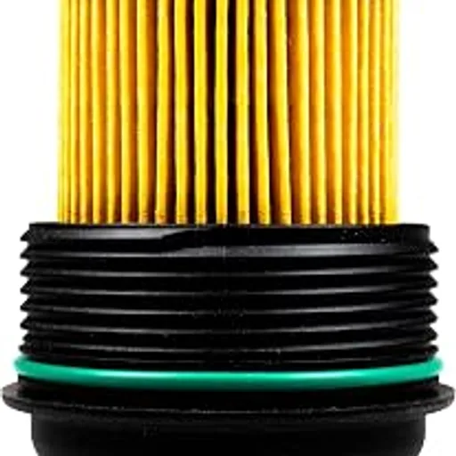 Polaris 12605565 Slingshot Oil Filter All Slingshot Models GT S SLR SL