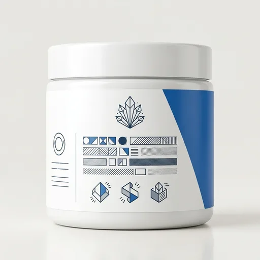CeraVe Moisturizing Cream