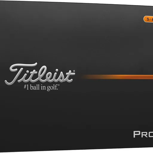 Titleist Pro V1 Golf Balls